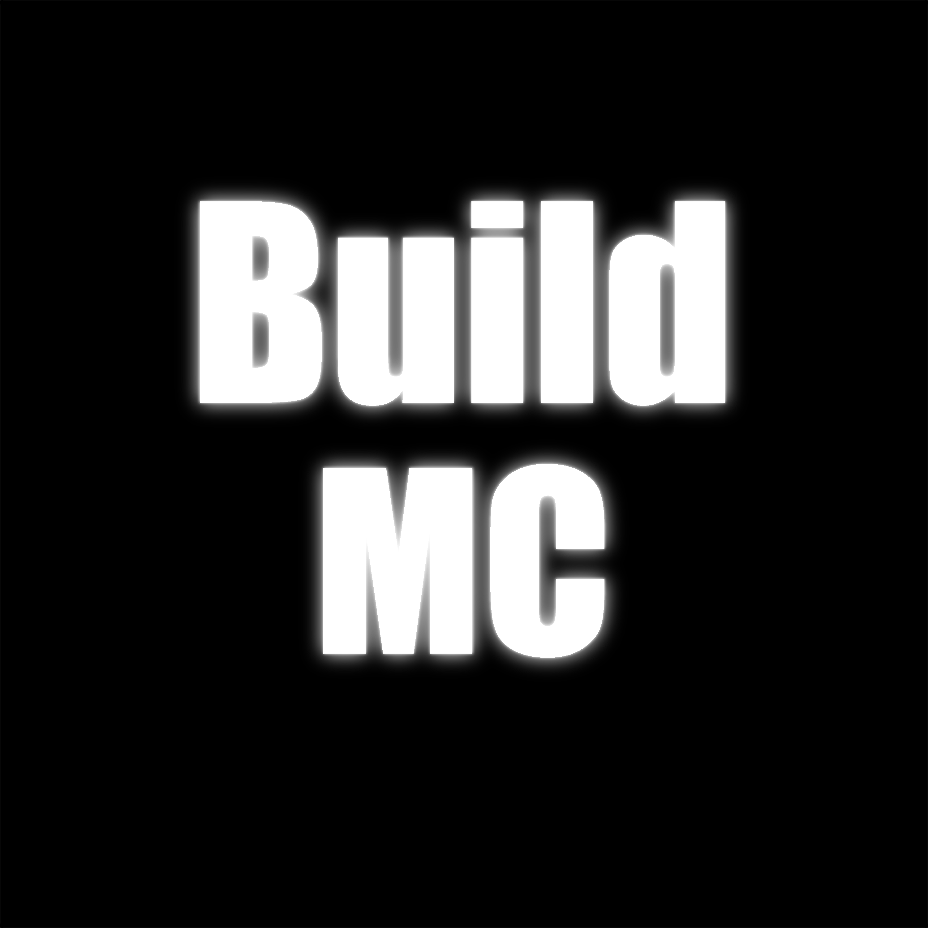 BuildMC